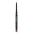 Catrice Plumping Lip Liner060, 0,35 g