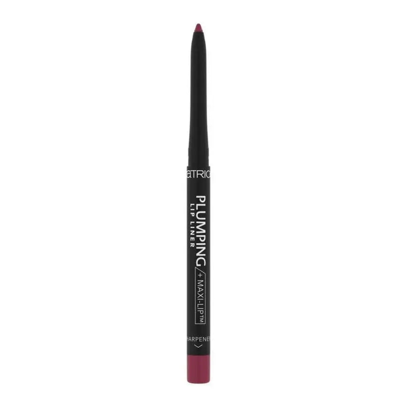 Catrice Plumping Lip Liner090, 0,35 g