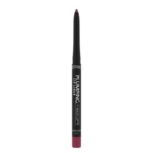 Catrice Plumping Perfilador De Labios090, 0,35 gr