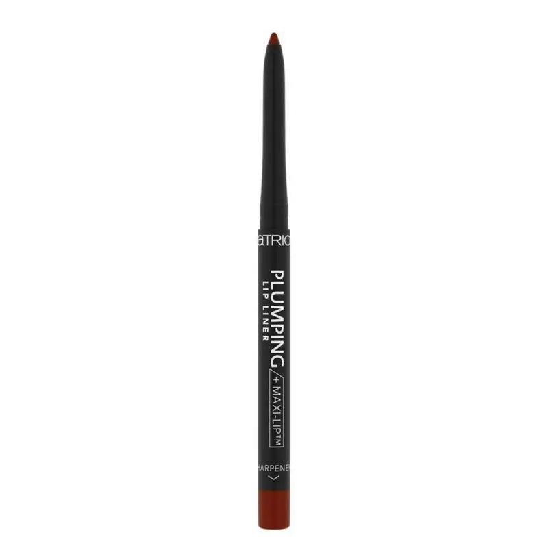 Catrice Plumping Lip Liner100, 0,35 g