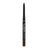 Catrice Plumping Lip Liner100, 0,35 g