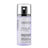 Catrice Prime And Fine Multitalent Fixing Spray, 50 ml