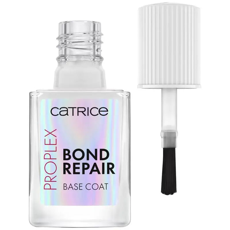 Catrice Proplex Bond Repair Base Coat 010, 10,5 ml