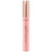 Catrice Pure Volume Volumising Mascara 010, 10 ml