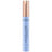 Catrice Pure Volume Waterproof Volumising Mascara 010, 10 ml