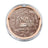 Catrice Sun Lover Glow Pó Bronzeador 010, 8 g