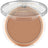 Catrice Sun Lover Glow Matte Bronzing Powder 035, 9,5 gramas