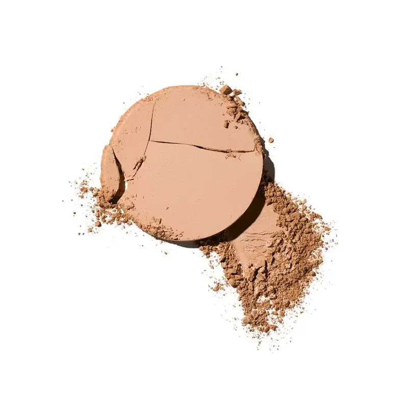 Catrice Sun Lover Glow Matte Bronzing Powder 035, 9,5 gramas