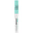 Catrice Super Boost Eyelash & Eyebrow Serum, 6 ml