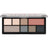 Catrice The Dusty Matte Eyeshadow Palette, 9 gramas