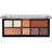 Catrice The Hot Mocca Eyeshadow Palette, 9 gramas