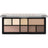 Catrice The Pure Nude Eyeshadow Palette, 9 gramas