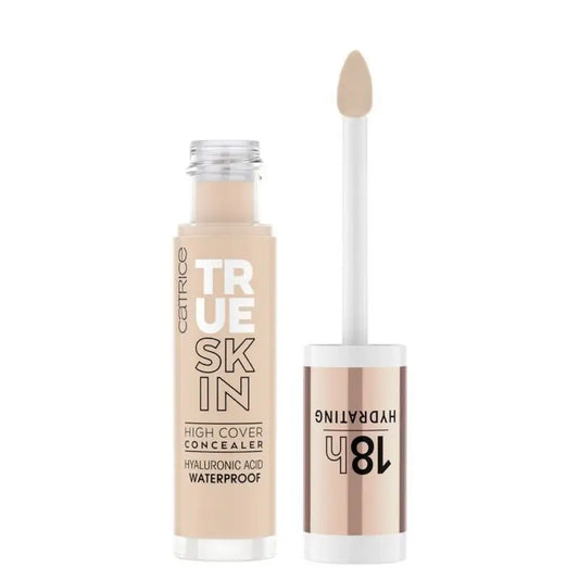 Catrice True Skin Corrector Alta Cobertura 010, 4,5 ml