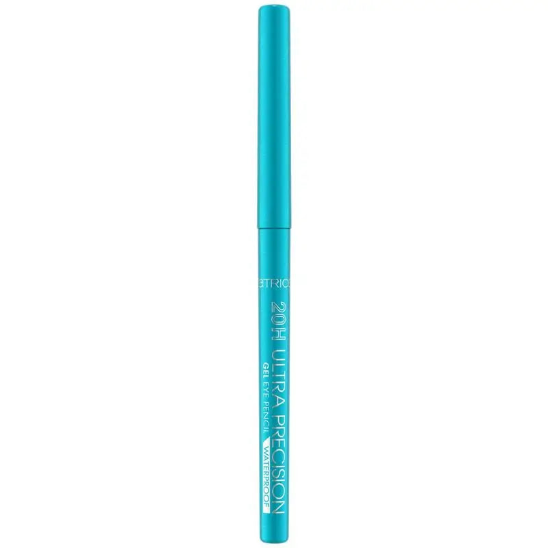 Catrice Ultra Precision Gel Eye 20H Waterproof Eye Pencil 090, 0,08 g