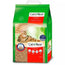 Cat's Best Original 5L 2,1 Kg Ninhada Vegetal