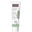 Cattier Mascarilla De Arcilla Verde Piel Grasa 100Ml.