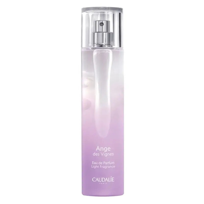 Caudalie Eau De Parfum Ange Des Vignes - 50 Ml