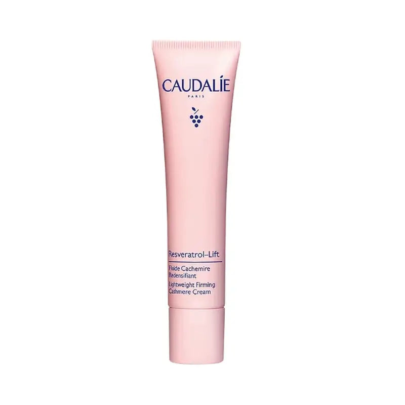 Caudalie Cashmere Fluido Redensificante, 40 ml