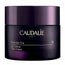 Caudalie Premier Cru La Crema 50 ml