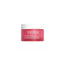 Caudalie Vinohydra Creme Hidratante Intenso Vinohydra, 50 ml