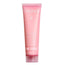 Caudalie Vinohydra Gel Hidratante, 60 ml