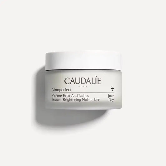 Creme Caudalie Vinoperfect Anti-Blemish Radiance 50 ml