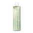 Caudalie Vinopure Loción Purificante 400 ml