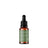 Cbd Home Aceite De Cbd 10%, 10 ml