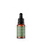 Cbd Home Aceite De Cbd 20%, 10 ml