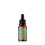 Cbd Home Aceite De Cbd 20%, 10 ml