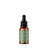 Cbd Home Aceite De Cbd 40%, 10 ml