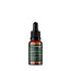 Cbd Home Aceite De Cbd 40% Full, 10 ml