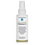 Cellfood Cell Food Vitamina C+ (Colageno) Spray 118Ml.