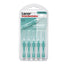 Lacer Cepillo Interdental Extrafino 6 unidades