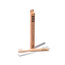 Naturbrush Cepillo Adulto Nude