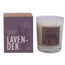 Cerabella Vela Vaso Botvasl Lavanda 7,5X9Cm 1Ud