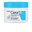 CeraVe Crema Alisadora Antirugosidades 340g