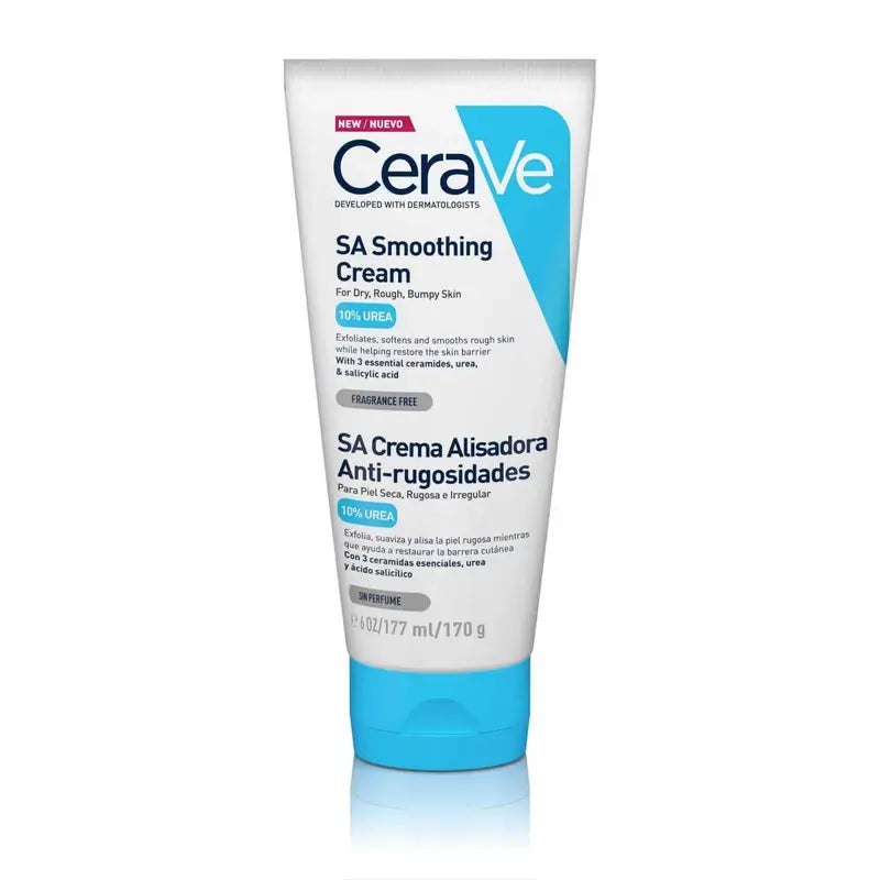 CeraVe Creme Anti-rugas 177 ml