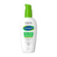 Cetaphil Crema Hidratante Día Facial, 88 ml