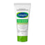 Cetaphil Crema Hidratante 85 gr