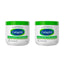 Cetaphil Duplo Cetaphil Creme Hidratante , 2 X 453 Gr