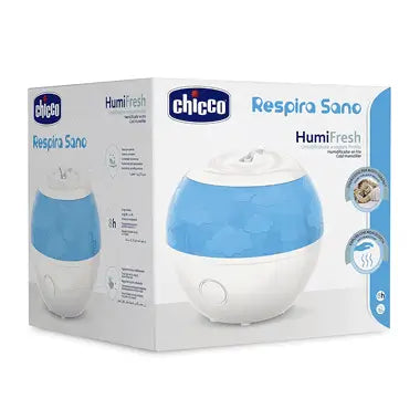 Chicco Humifresh Humidificador Vapor Frío