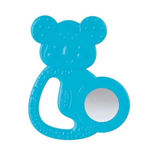 Chicco Mordedor Refreshing Koala 4M+