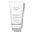 Christophe Robin Creme Hidratante Leave-in Aloé Vera, 150 ml