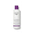 Christophe Robin Desmaquilhante Condicionador Luscious Curl com Óleo de Sementes de Chia (Cabelos Ondulados a Encaracolados) , 250 ml