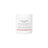 Christophe Robin Pure Volumising Cleansing Paste With Rose Extracts - Travel Size, 75 ml