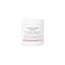 Christophe Robin Pure Volumising Cleansing Paste With Rose Extracts - Travel Size, 75 ml