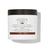 Christophe Robin Shade Variation Mask - Castanho Cinza , 250 ml