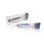 Gel de Cicatrização de Cicatrização Cicactiv 15 gr