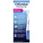 Clearblue Early Ultra Early Pregnancy Test 10 Mi, 2 Testes